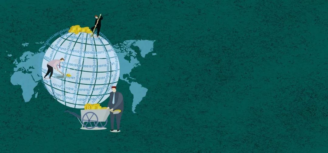 小额贷审批流程,去银行办小额贷流程