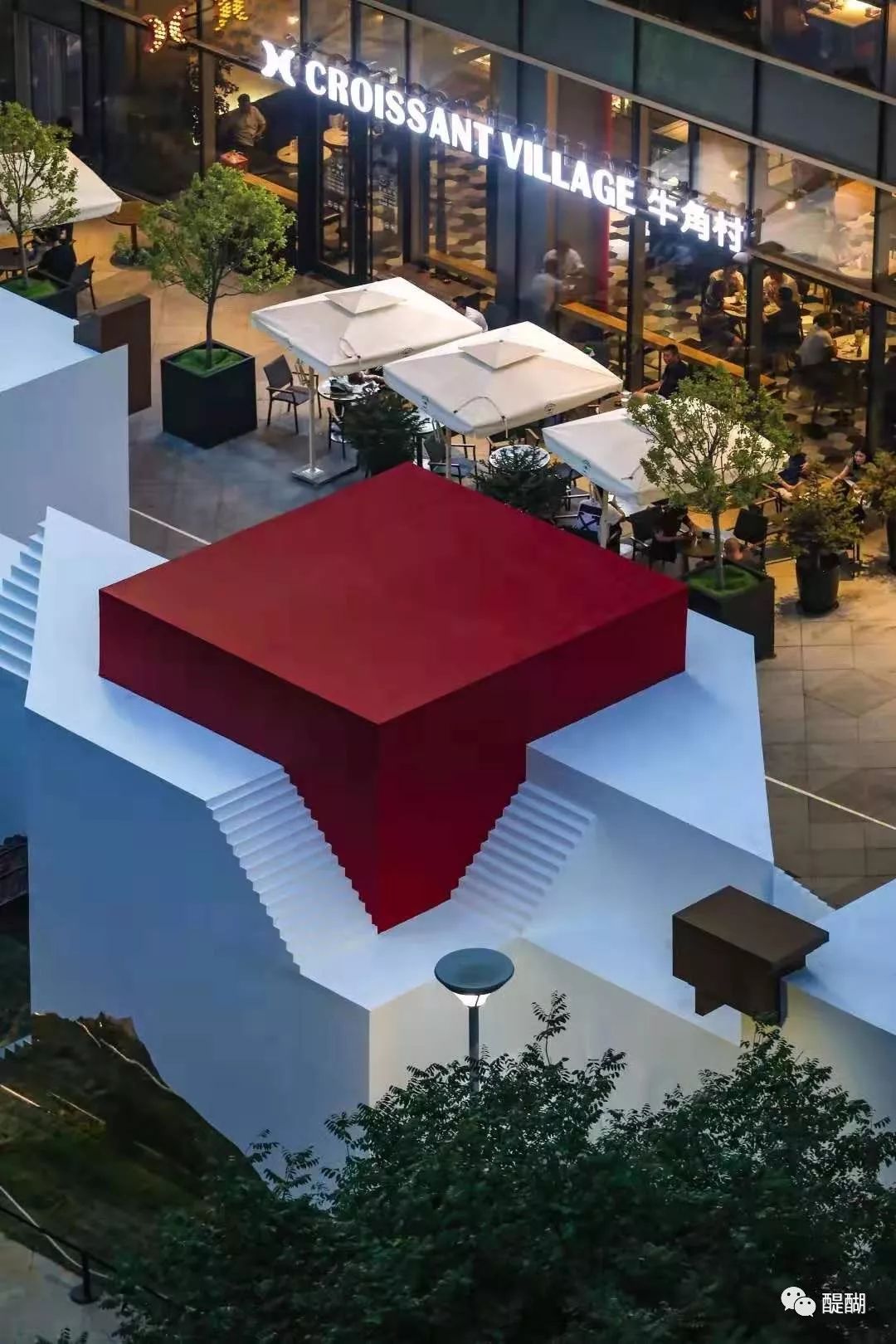 探索北京深山无人知道的古寺,探秘北京深山