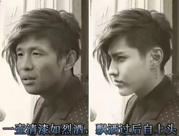 汽车维修与检测专业以后工资,大专汽车维修与检测专业工资高吗