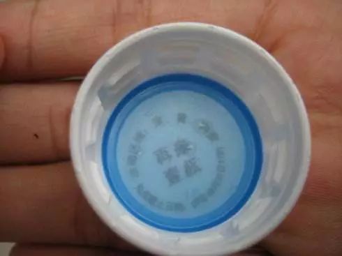 大家拧不开瓶盖是什么样子的,怎么才能拧不开瓶盖