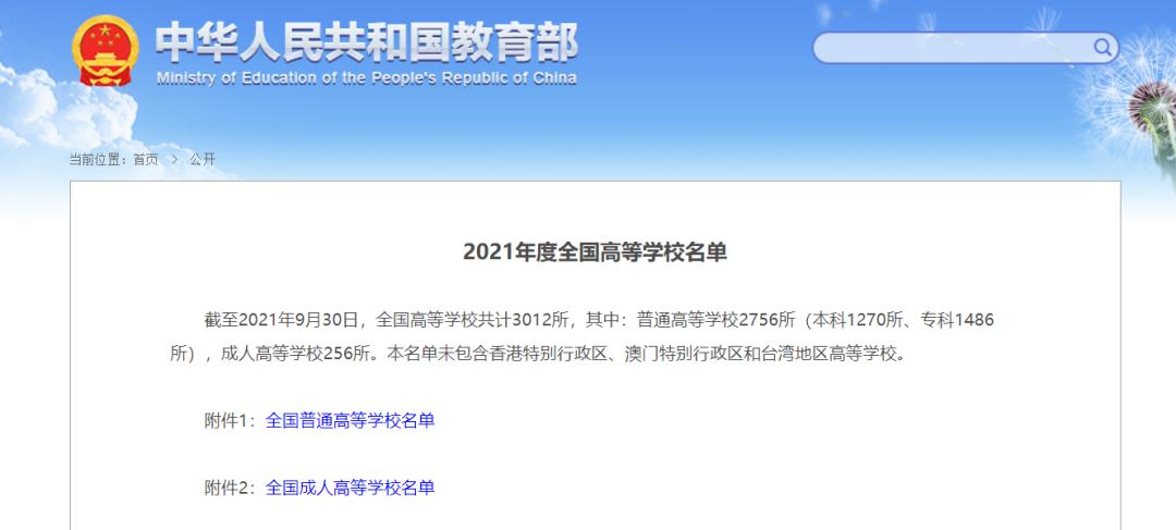 2019四川高职专科院校排名,四川公办高职高专院校