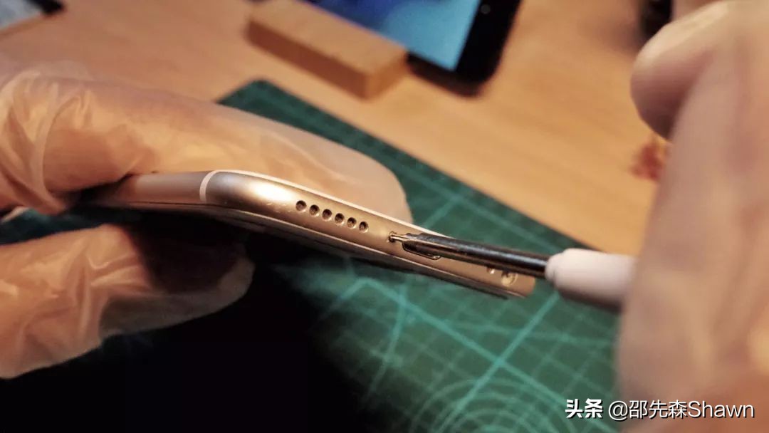 苹果6现在还能在官方换电池吗,2018年iphone6s免费更换电池计划