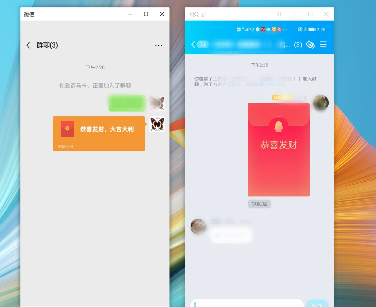 华为matebookxpro2021评测,华为matebookxpro2021款评测视频