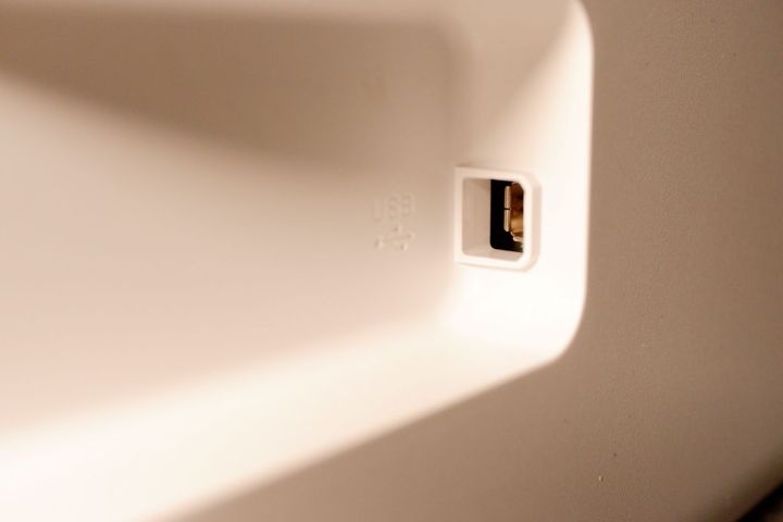 爱普生墨仓式打印机l3166,爱普生l3166加墨