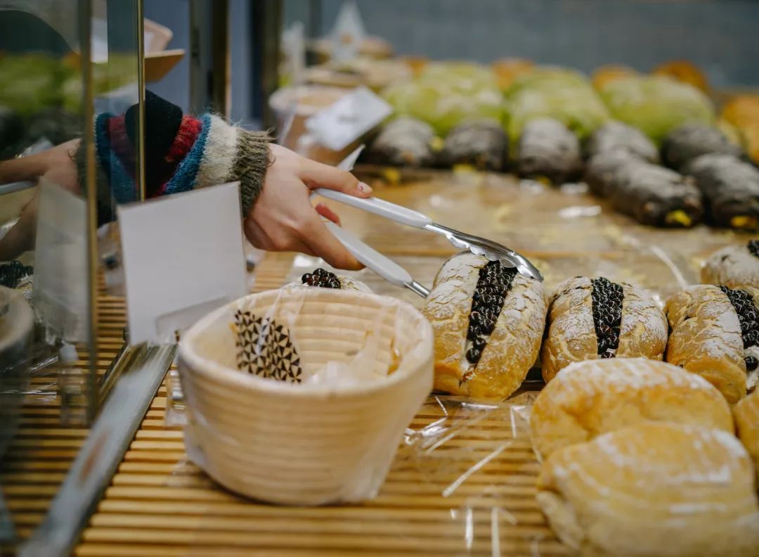 乐乐茶原创,乐乐茶众生相