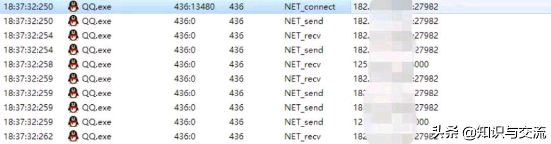 怎样用qq定位另一个手机的位置,qq好友定位