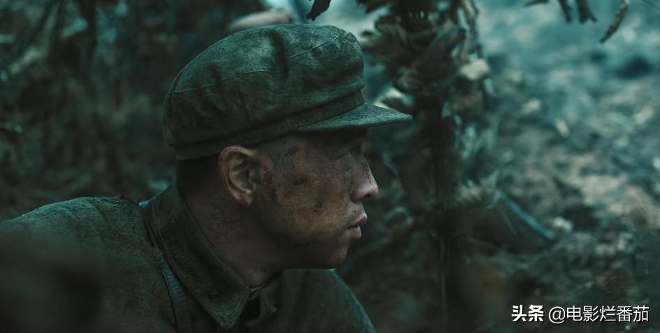 主旋律电视剧收视率怎么样,收视率第一的电视剧2023