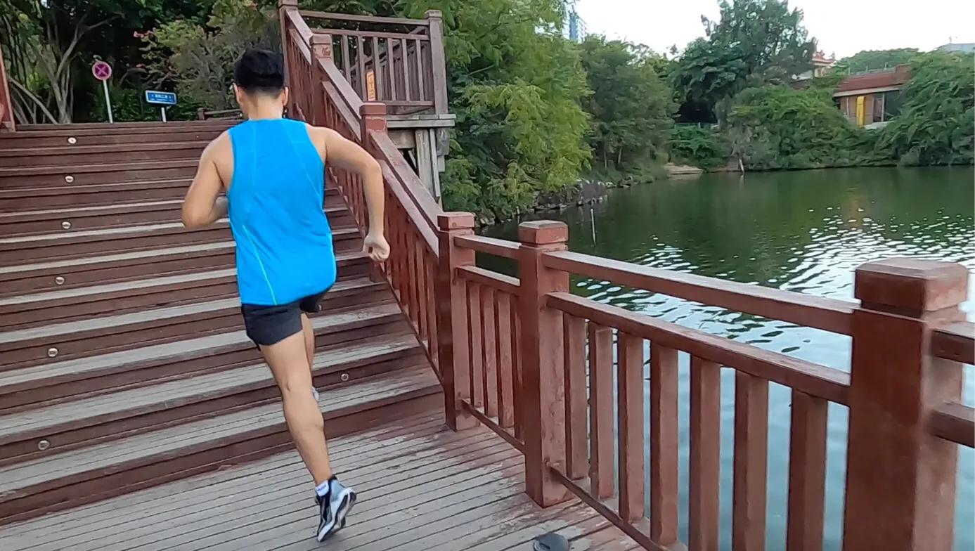 pumaultra合集,pumaultra沉浸式