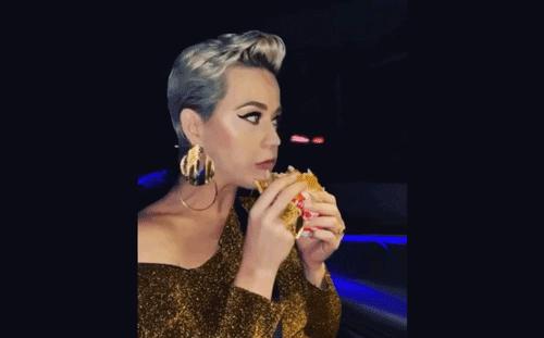 明星的副业是什么,明星副业比你还努力