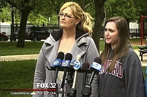 中国女孩在美国被性侵案件,中国女孩在美国性侵案件