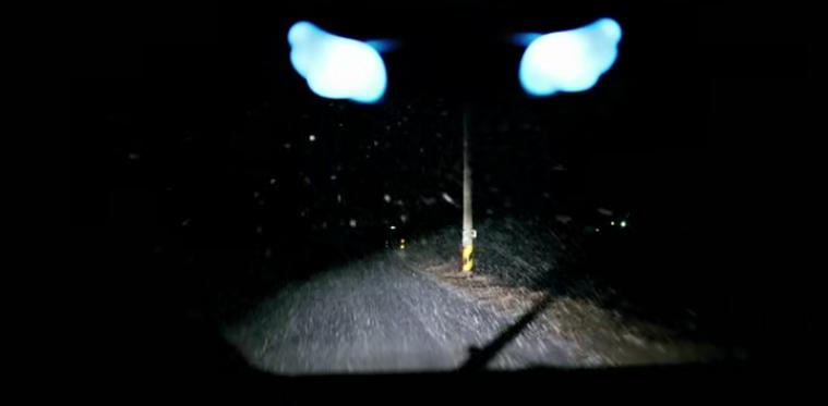 看见恶魔全篇,看见恶魔完全版电影