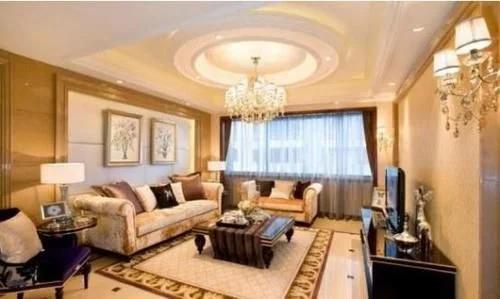 房子毛坯好还是精装好,房子精装好还是毛坯好