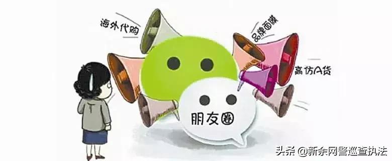 馅饼变陷阱视频大全,馅饼变陷阱