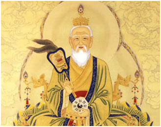 青城山问道去哪个道观,问道青城山好玩吗值得去吗