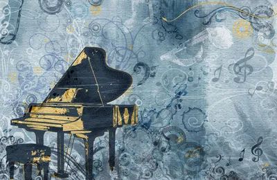 北大物院和清华物理系怎么选,北大物院培养方案