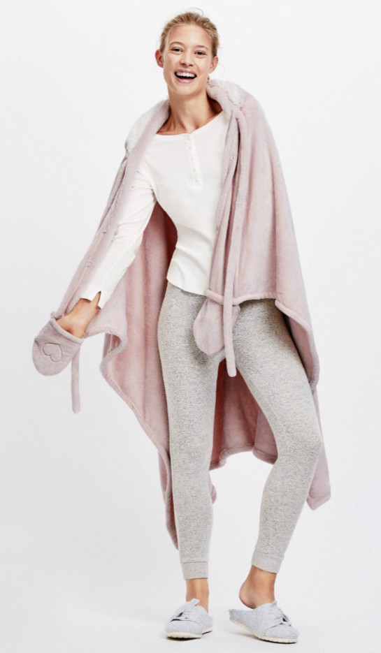 易烊千玺衣服小众品牌,易烊千玺同款平价国潮t恤