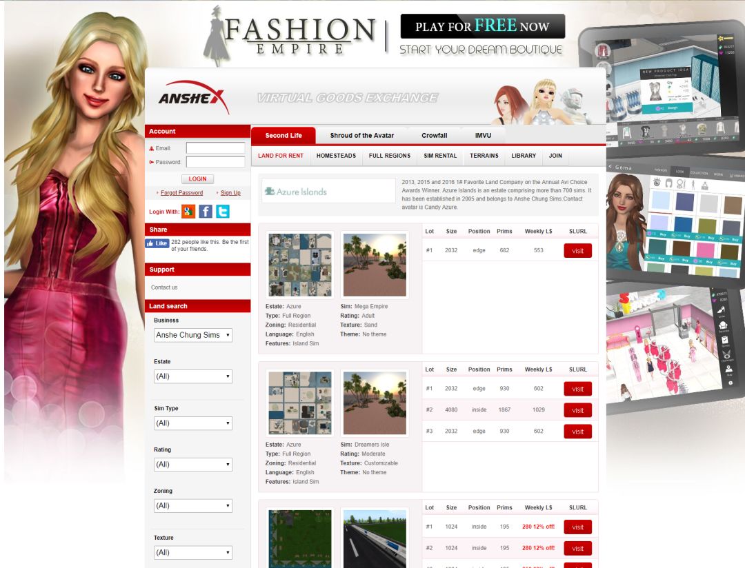 在游戏上赚钱的游戏,在游戏里做房子赚钱吗