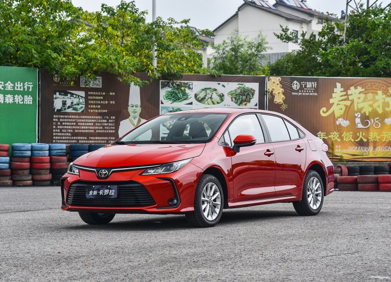 12款轩逸好还是轩逸经典好,12款轩逸和16款哪个好