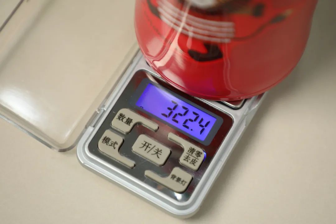 十大网红保温杯排行榜,保温杯黑名单公示