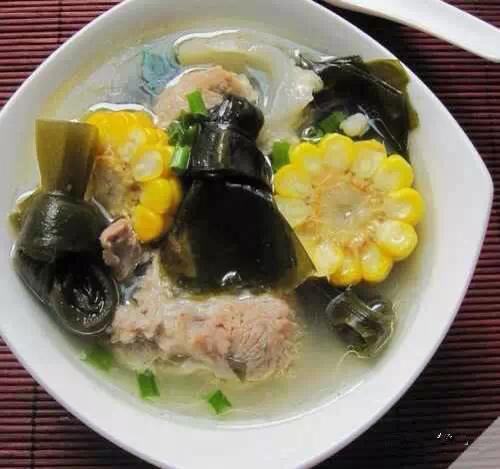 开海特价海鲜,开海的海鲜视频