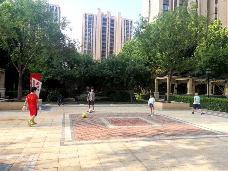 11岁男孩不愿意交朋友,小孩不愿意交朋友怎么办