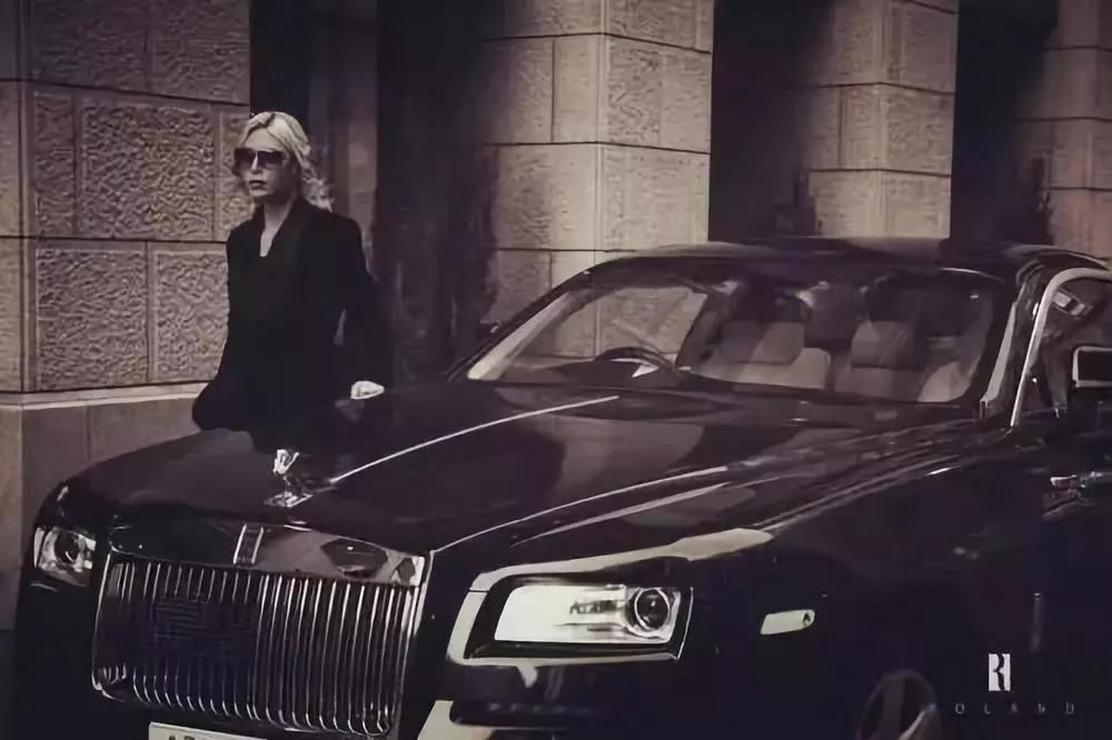 日本第一牛男视频,日本第一牛罗兰收入