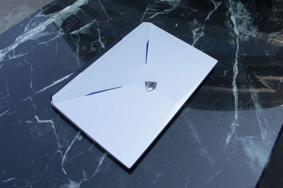 机械师酷睿十代测评,机械师10代酷睿