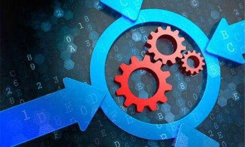 怎么看待中国制造业的现状,现在的制造业有哪些难题