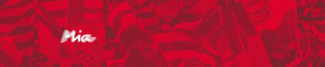 球衣官宣视频,官宣第三轮是什么意思