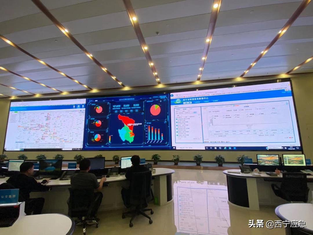 指挥中心工作亮点创新举措,指挥中心工作亮点