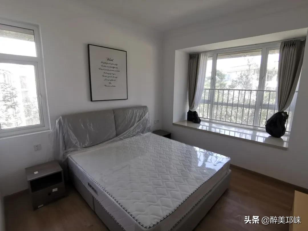 幸福美好生活十大工程调研报告,幸福美好生活十大工程颁奖