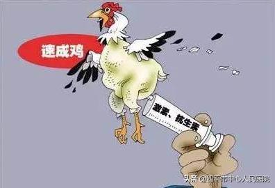 长期吃激素药的注意事项,长期使用激素要注意什么