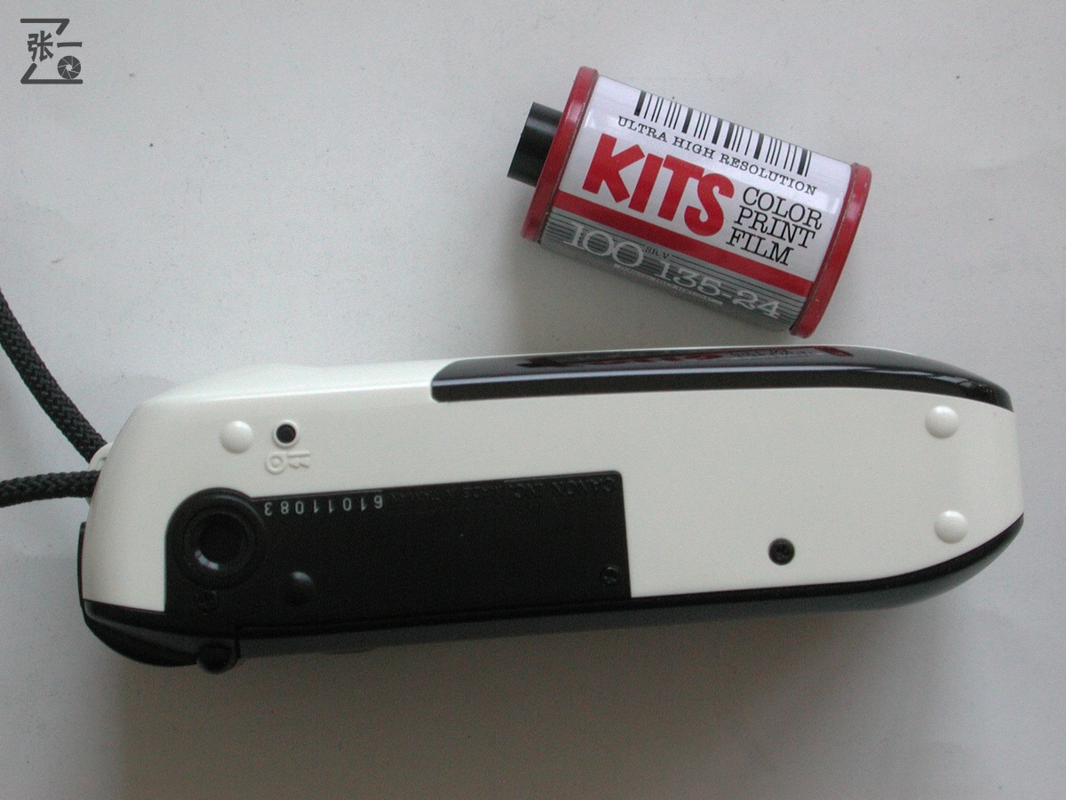 2022世界杯相机,1994年世界杯限定卡西欧手表