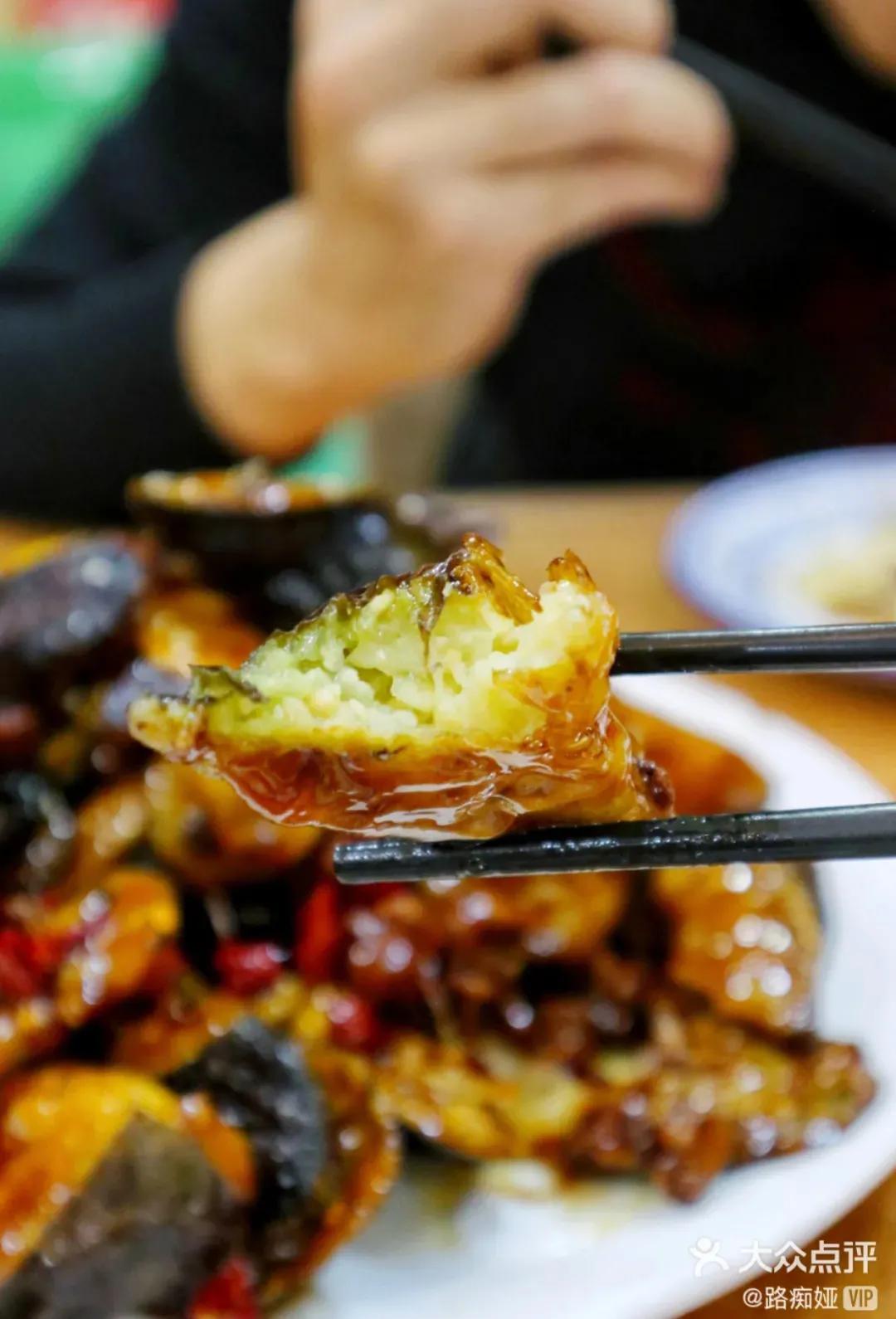 大众点评天津好吃的餐馆,天津好吃的餐馆排行榜前十名