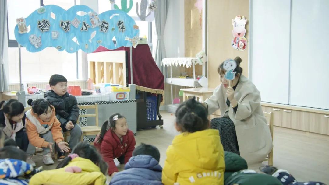 泰州办好人民满意的教育,建设教育强区推动高质量发展