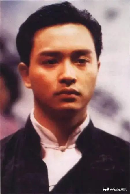 香港金牌洋绿叶身患癌症，因疫情停工负债陷困境