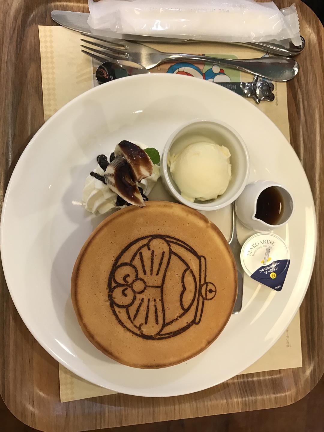 冬日里的童话,冬天里的童话小故事