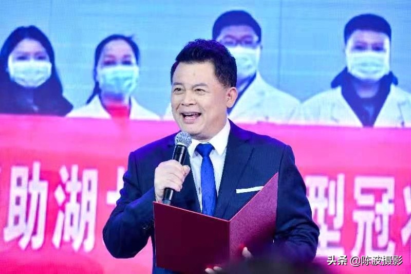 七绝抗疫抒怀同韵诗,抗击肺炎打油诗众志成城