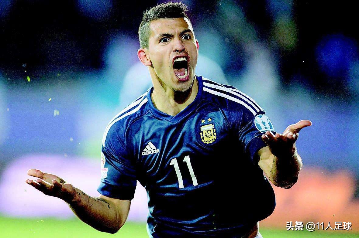 04骞村ゥ杩愪細瓒崇悆闃挎牴寤烽槦鍛樹粖浣曞湪,08濂ヨ繍浼氳冻鐞冮樋鏍瑰环澶哄啝涔嬭矾