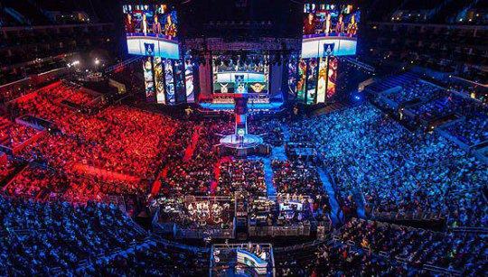 腾讯起诉dd373多久会出结果,腾讯和dd373大战谁赢了