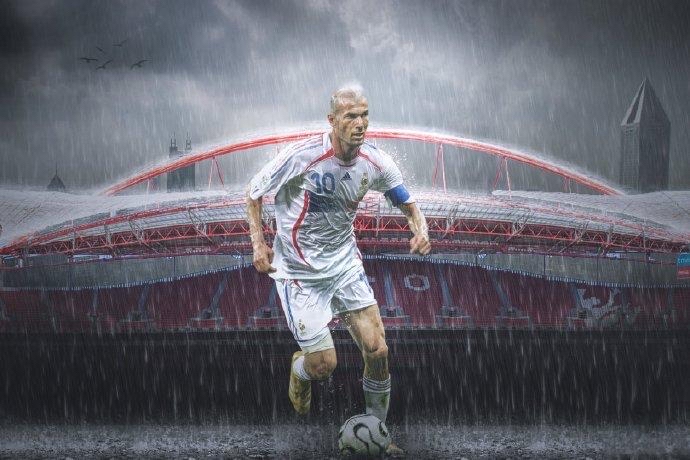 天下足球经典文案原视频,天下足球经典文案完整版