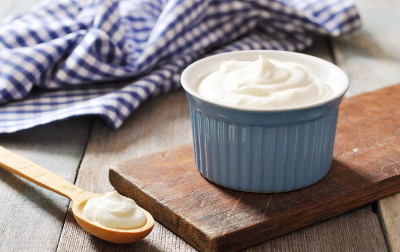 家用自做酸奶什么酸奶机好,自己在家用酸奶机制作酸奶好吗