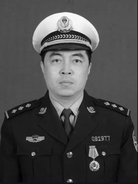 苗亚夫先进事迹心得,苗亚夫