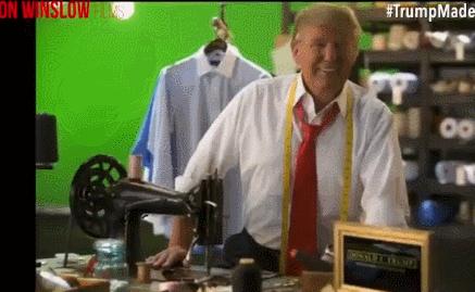 义乌的大金链子，早已走出国门，占领了欧美嘻哈界