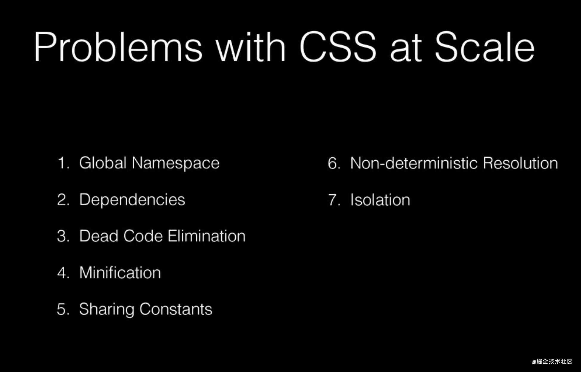 比adobeillustrator更好的软件,css中sass与less的区别