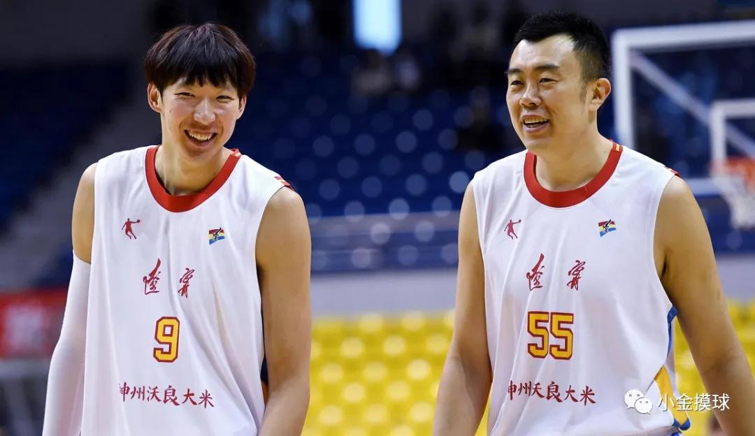 全运会男篮半决赛辽宁vs浙江直播,全运会u22男篮决赛辽粤大战郭艾伦