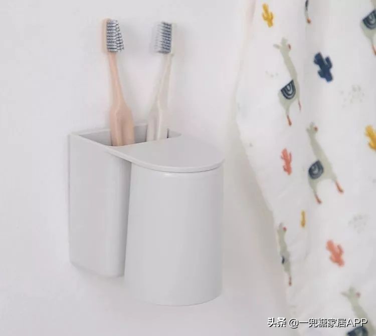 在名创优品100元能买化妆品,在名创优品花100元买化妆品