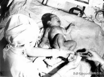 试管婴儿和普通的婴儿有什么区别,试管婴儿与正常婴儿有什么区别呢