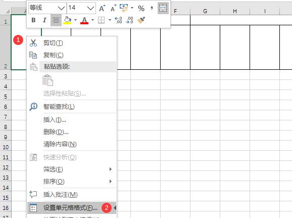 图文设计师怎么挣钱,图文设计师学习