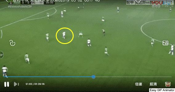 2024国安引援发布会,国安夏窗引援2024